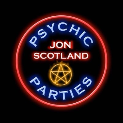 JohnTarot's tweet photo. #NewProfilePic https://t.co/wkkNP0w72O