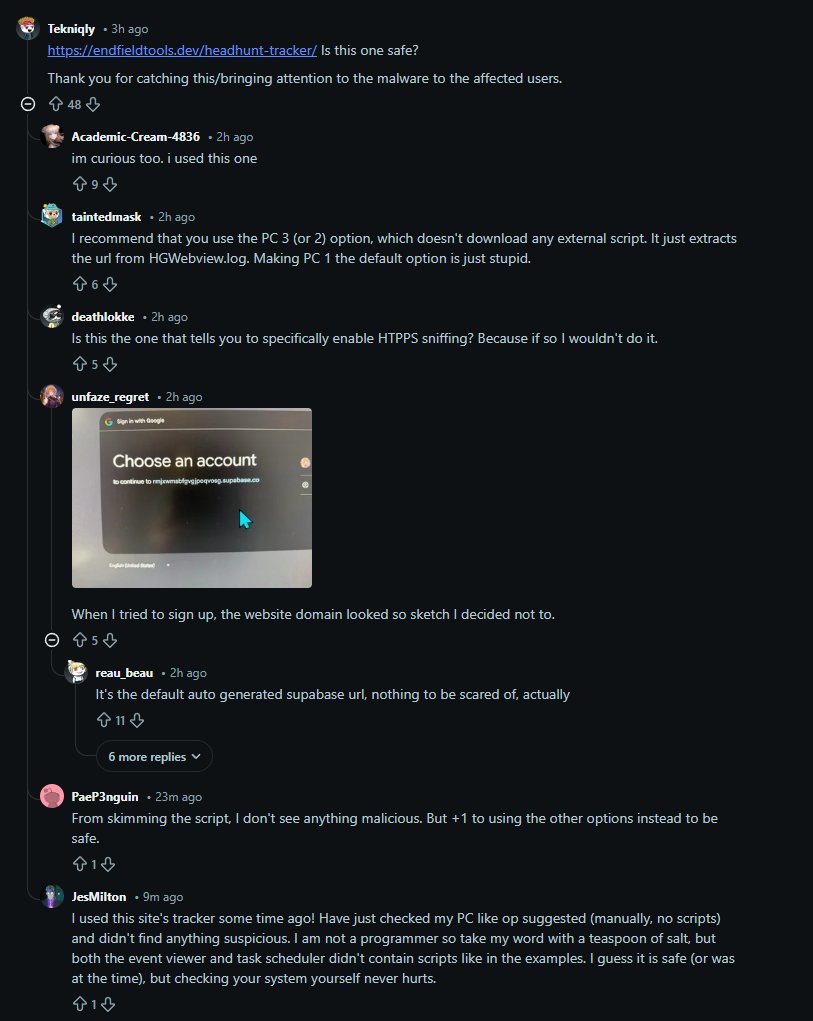 @Royal.Blue tweet media