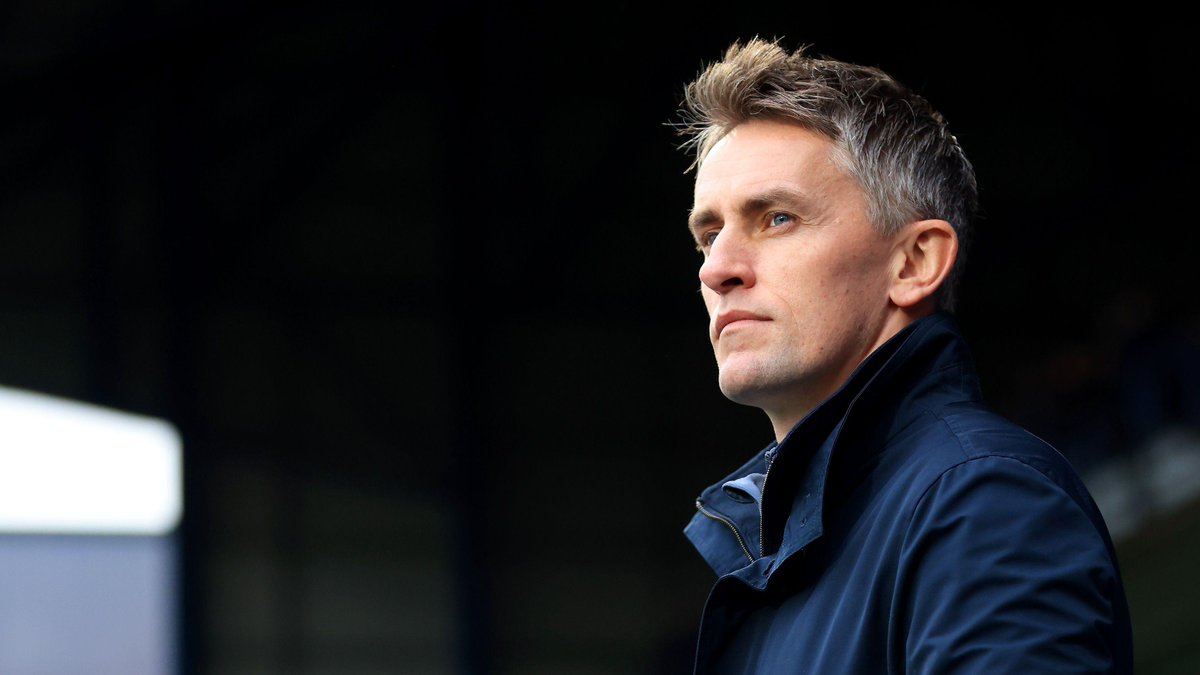 Kallum Brisset tweet media