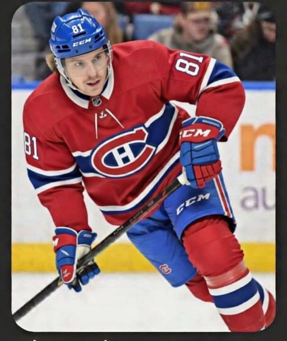 DavidDamphousse tweet picture