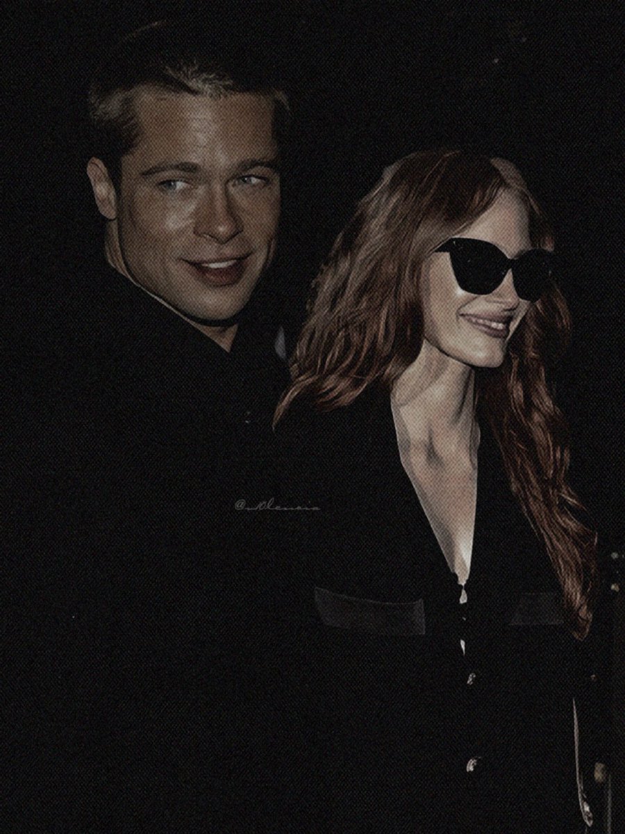 ͏͏

͏

͏͏

͏
͏͏