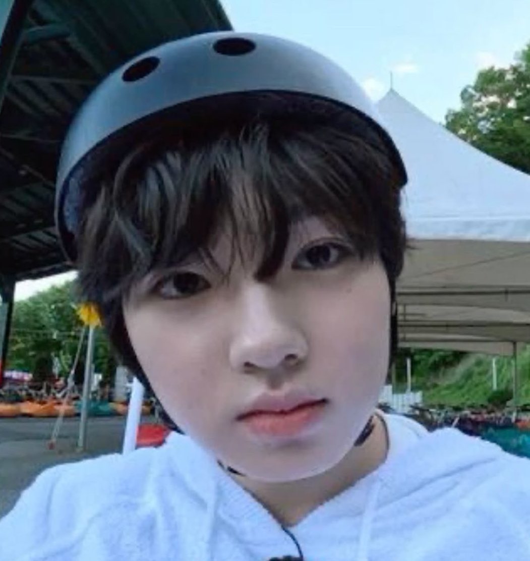 둥근해미친거또떴네~?