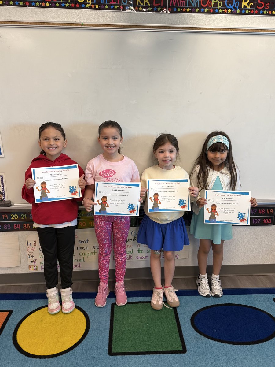 Jessica Nieto tweet media