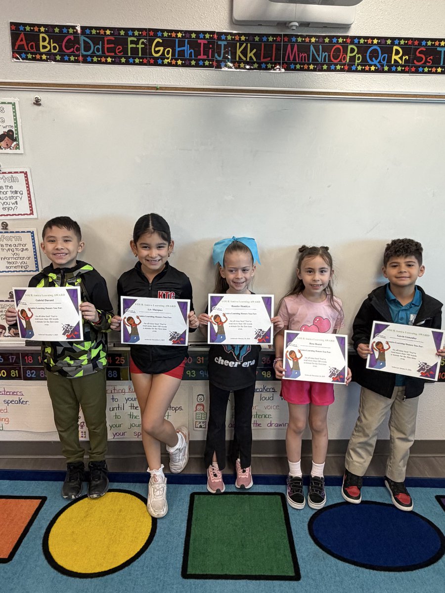 Jessica Nieto tweet media