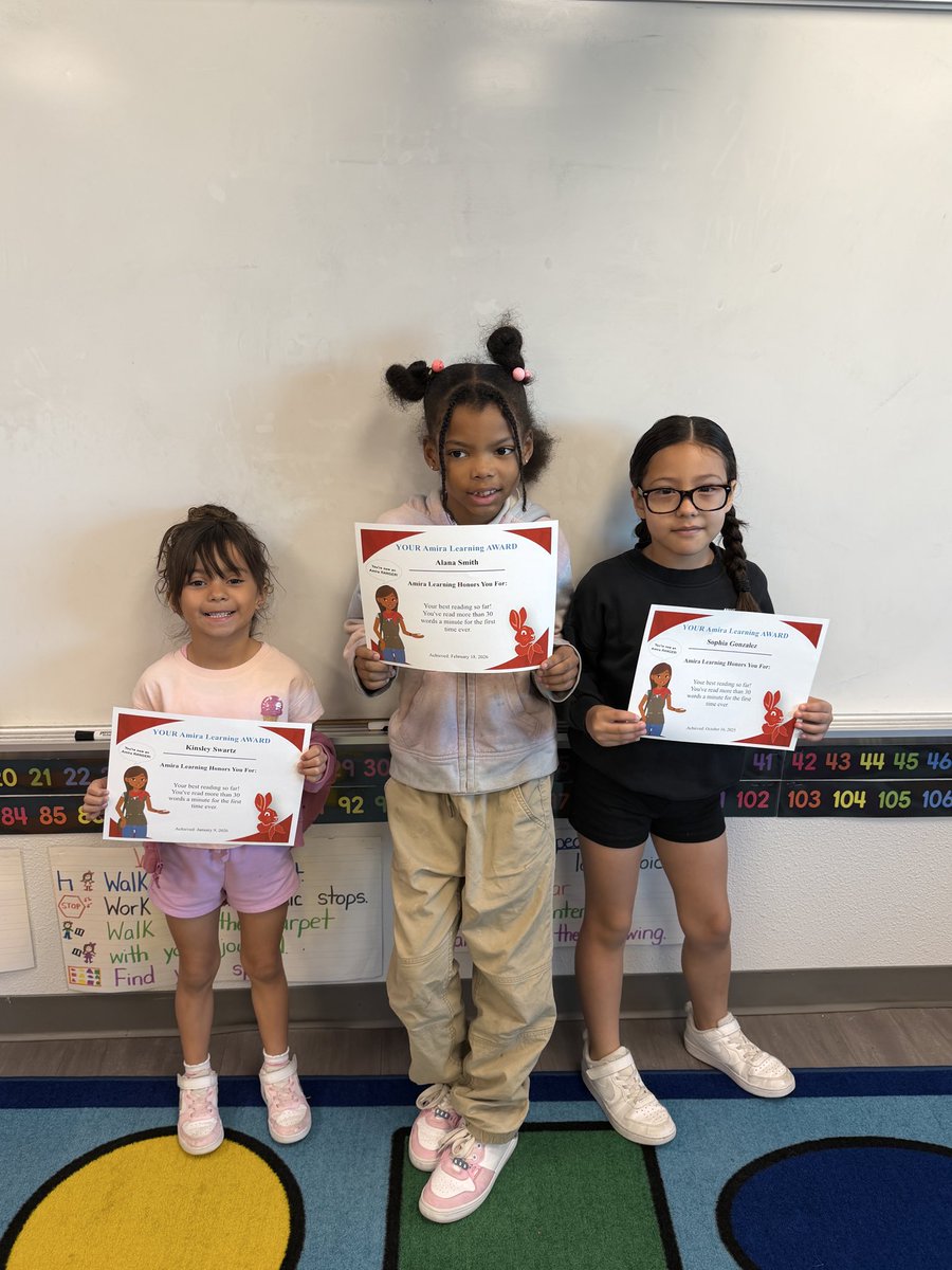 Jessica Nieto tweet media