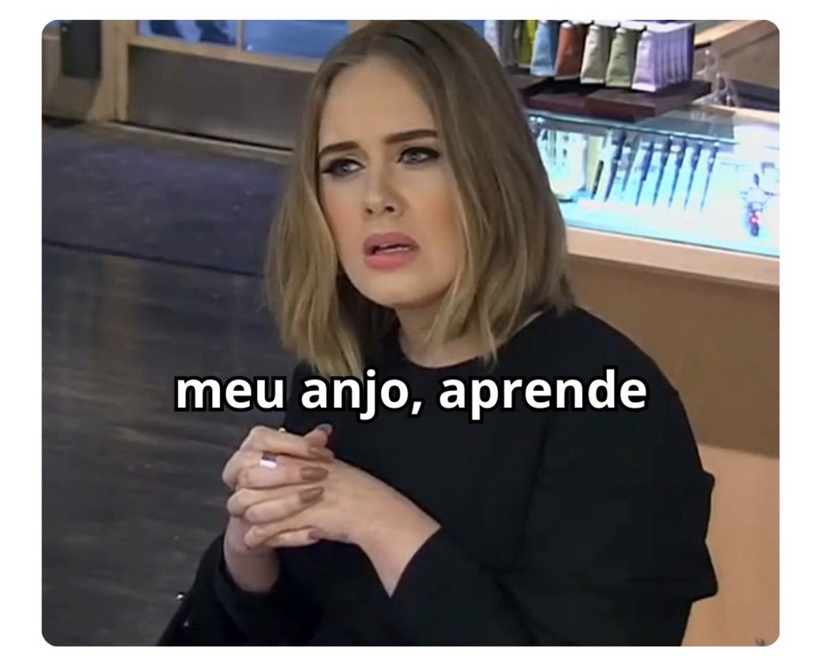 @tretas_juridicas tweet media