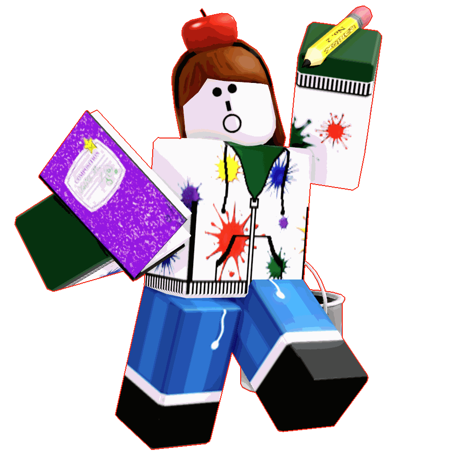 NEWS BY 14:00 tweet media