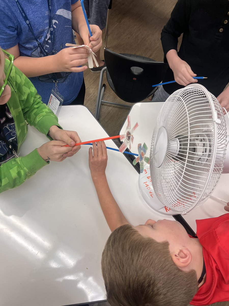 Baleigh Crane tweet media