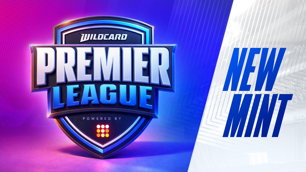 Thousands Network tweet media