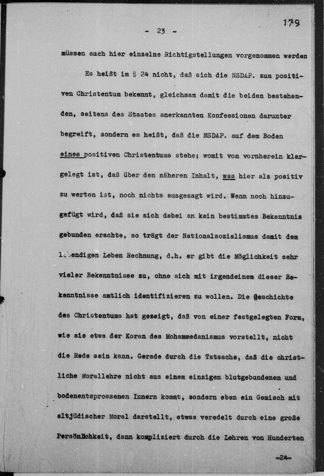 Völkisch Spirit ᚾ tweet media