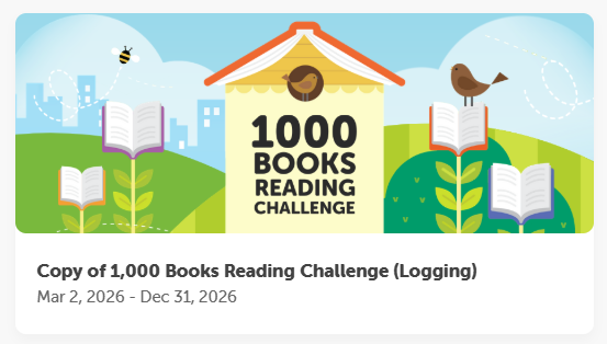 Woonsocket Library tweet media