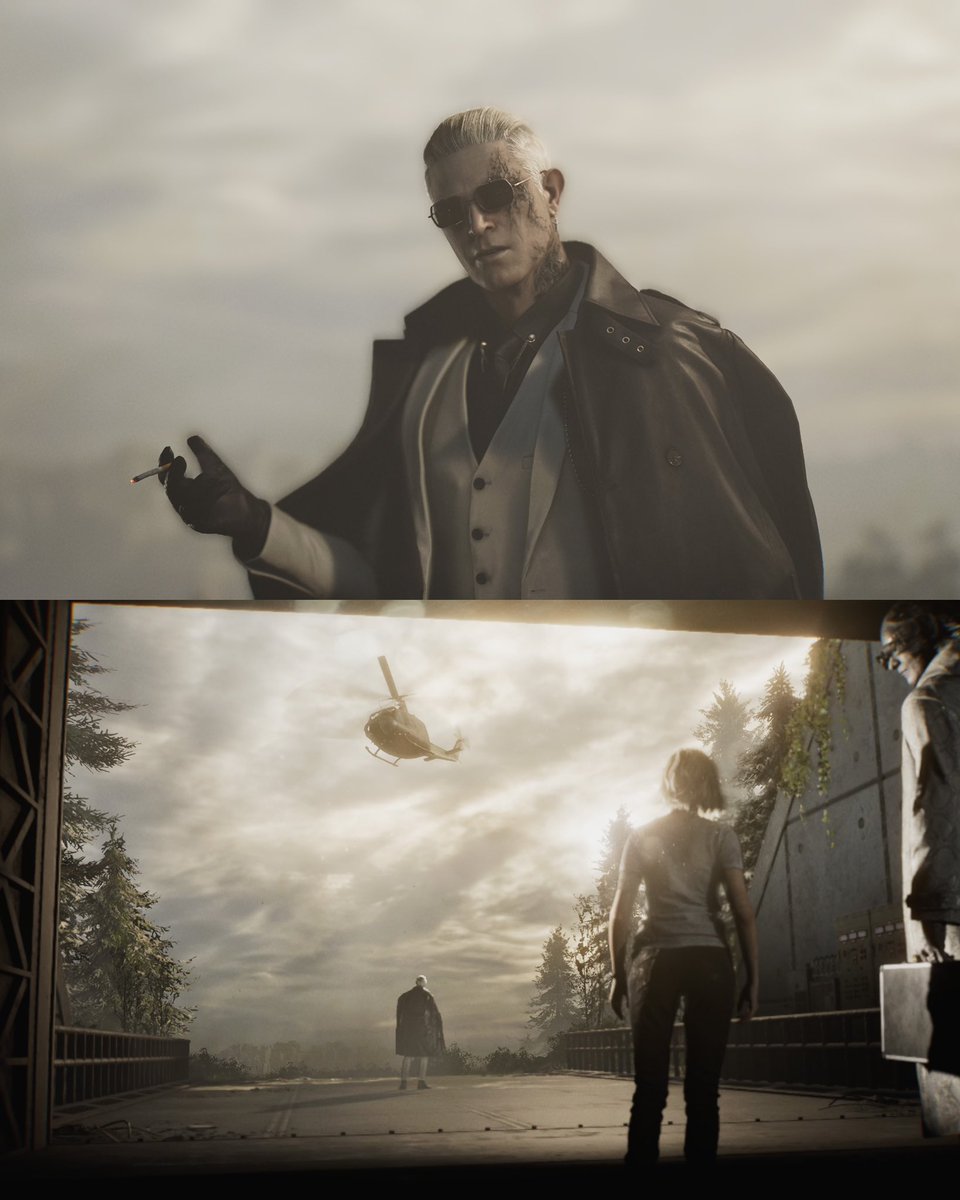 𝕚𝙴𝚟𖤐. tweet media