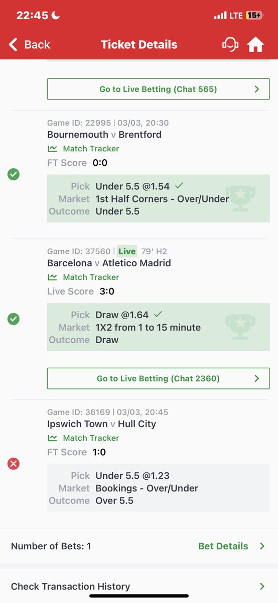 DeFiViper | ETHGas ⛽ tweet media