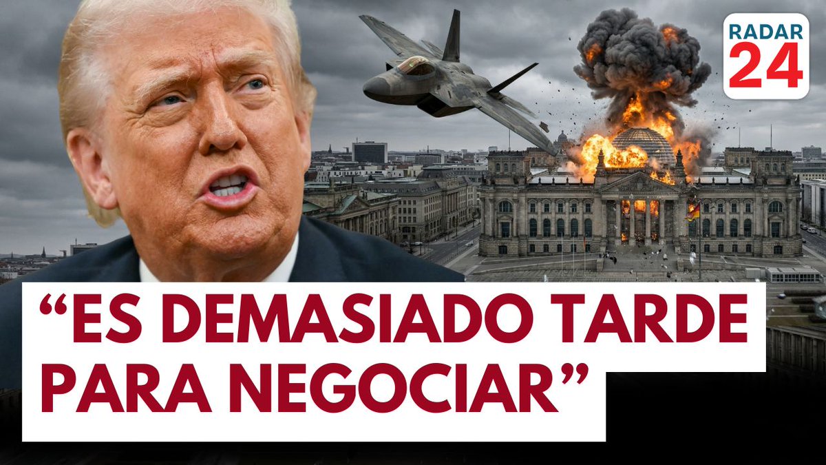 Diario Gestión tweet media