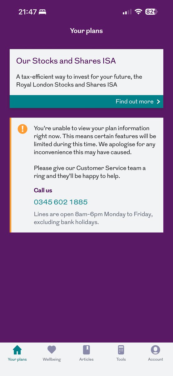 Caroline Austin-Kennett tweet media