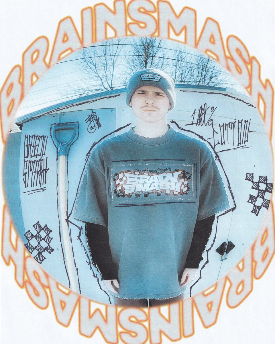 Hypo 🫠 tweet media