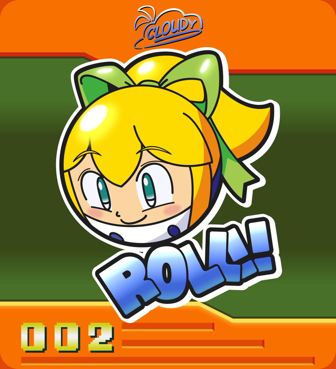 GamesIclou7938's tweet image. Happy Sphere Day!! 

And since it's Navsaka's birthday month, what better way to celebrate than with one of her favorite girls, Roll

Why... ??

Because Roll is Roll lol.
(I know, I know, very bad joke)

#transformation #物品化 #ball #balltf #毎月9日は球体化の日