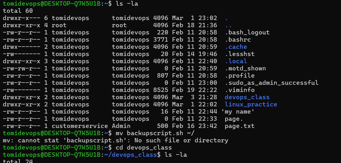 V0!D👨💻 tweet media