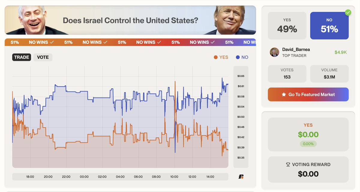 Fact Machine tweet media