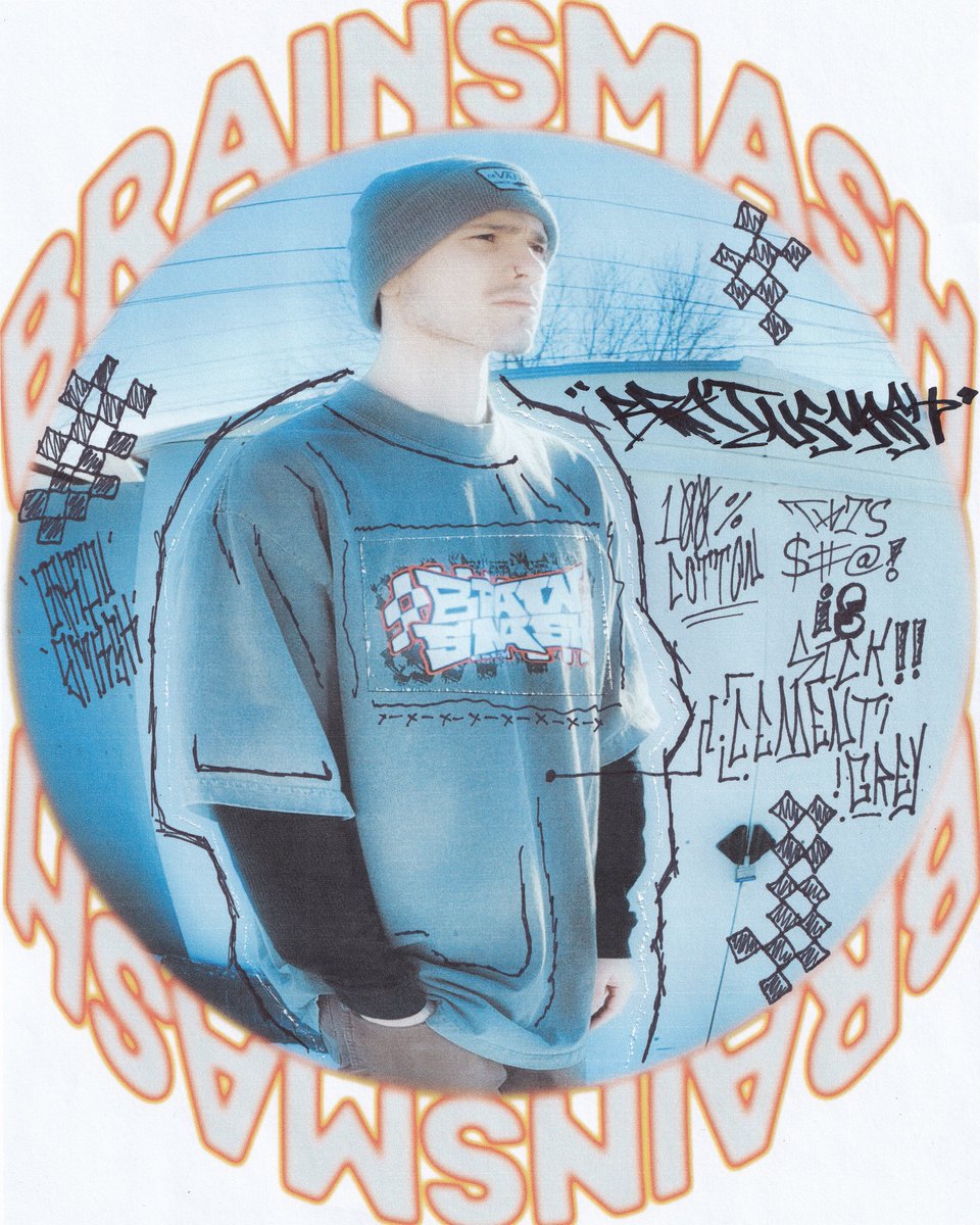 Hypo 🫠 tweet media