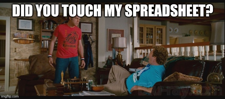 Scott Mitchell🎙 tweet media