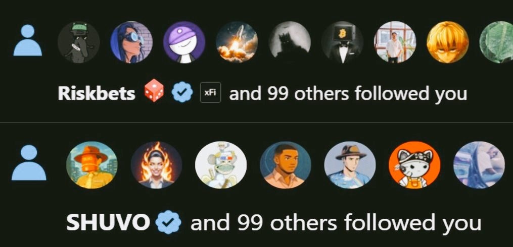 هل ترغب في زيادة متابعينك  بسرعة ؟ 🚨🚨

اكتب "تم" وسنرد المتابعة سريعًا🏃🏻🏃🏻🏃🏻

Drop your handles let's follow you👇🏻