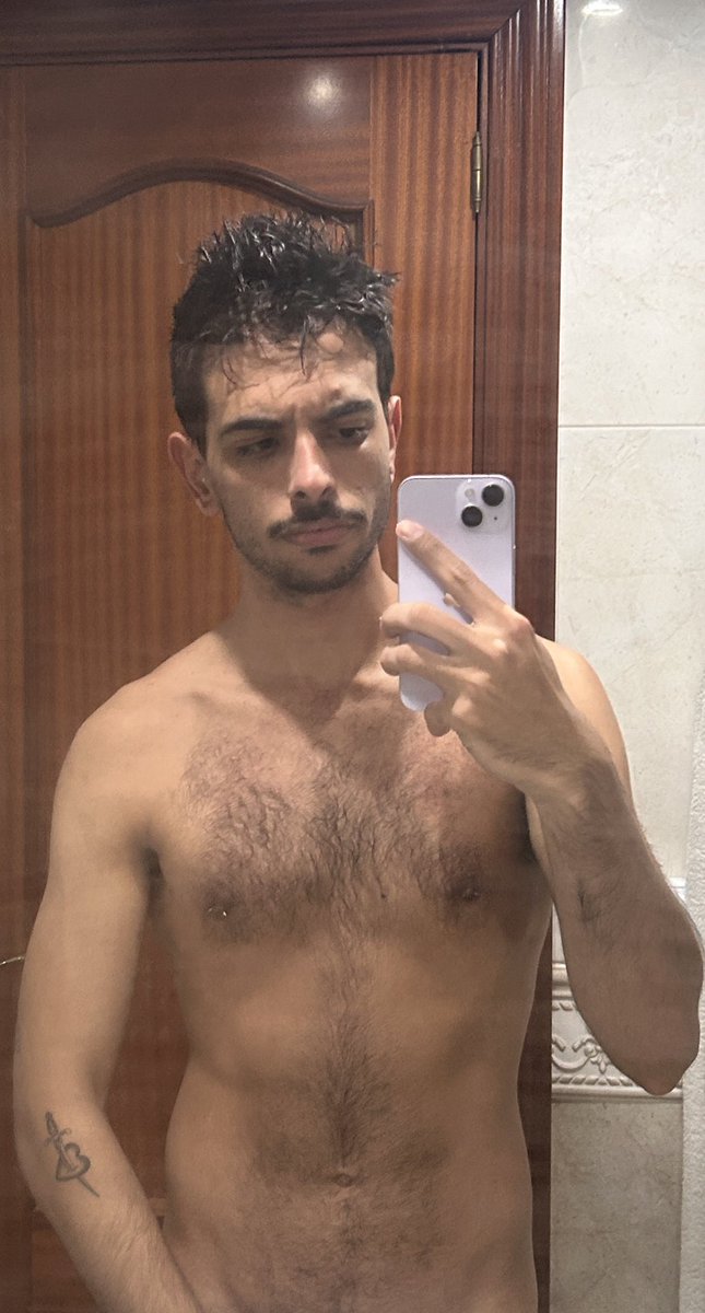 ¿Cómo llegaremos al verano?