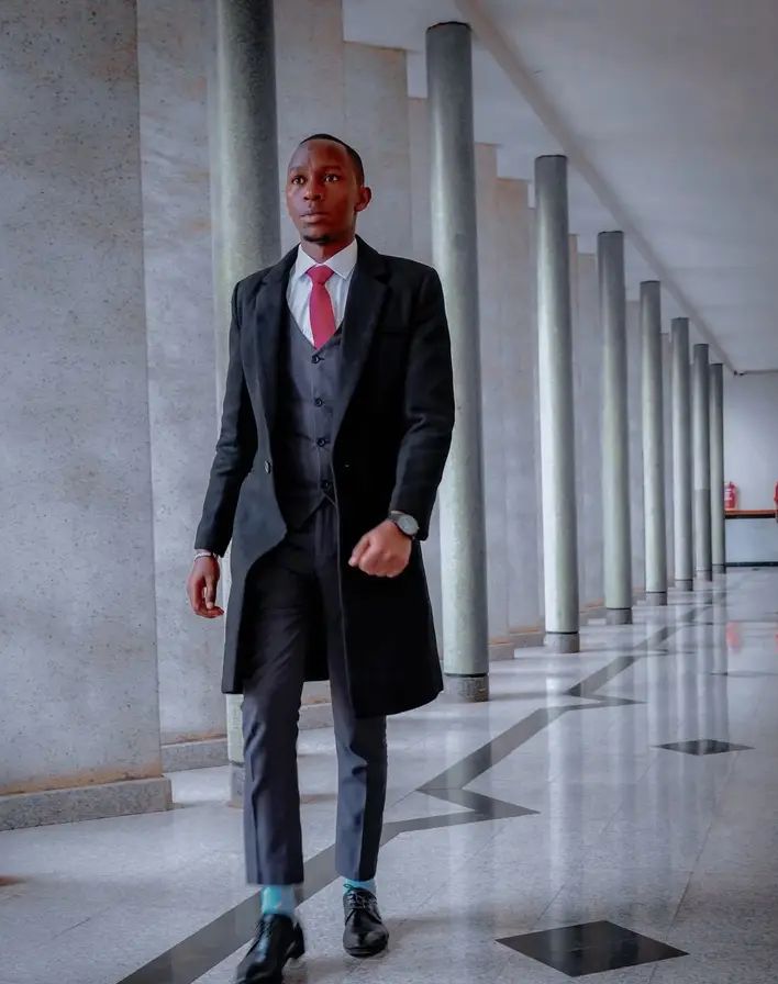 ORDER OF  EVENTS
On behalf of the family of the Late Nick Kosgey we announce events of his funeral program.

Wednesday 4th March 2026: A Joint Mass Service for all six air crash victims will be held   in Nairobi.

Thursday 5th March 2026: A fundraiser will be held at his home in