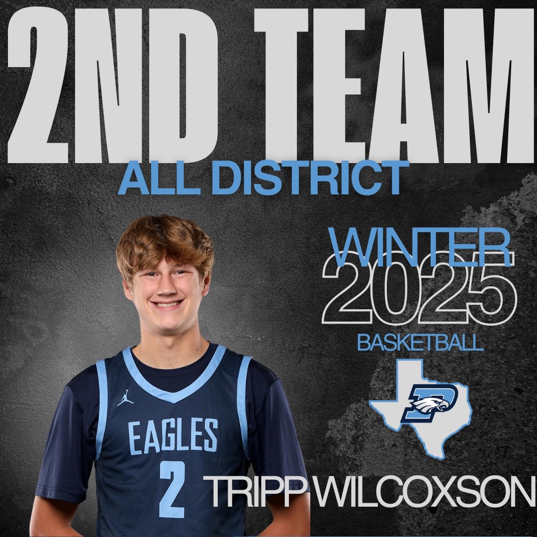 POPCS Athletics tweet media