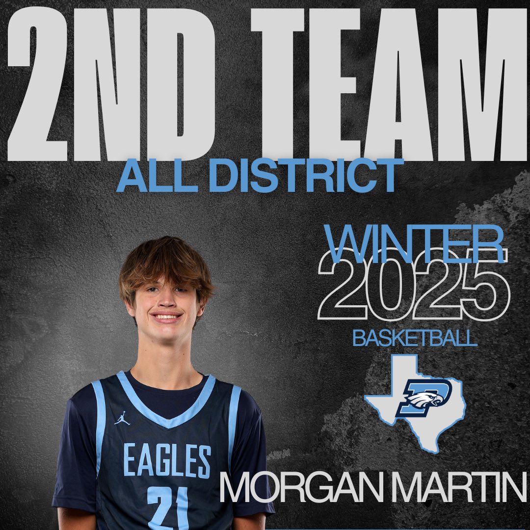 POPCS Athletics tweet media