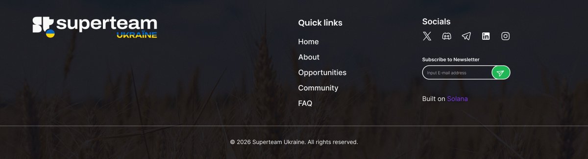 MOF-T Designs tweet media