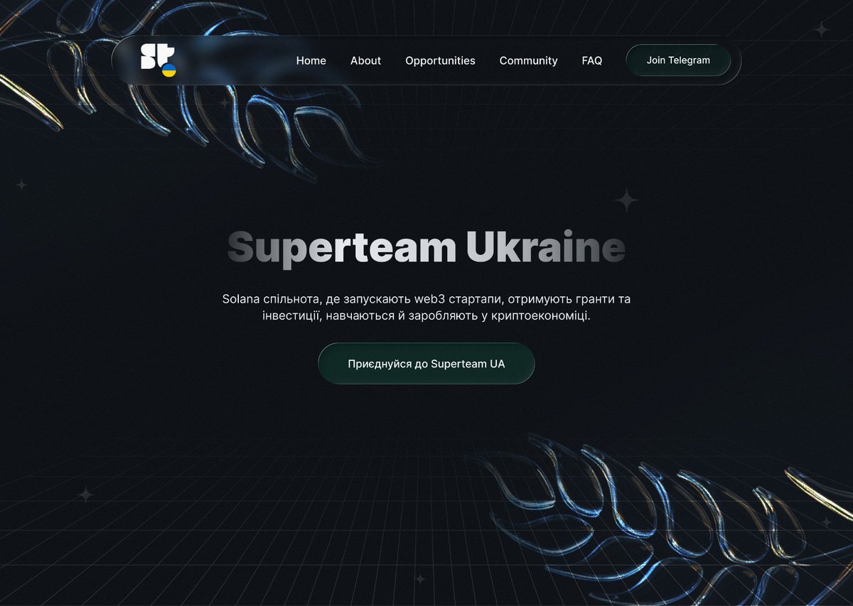 MOF-T Designs tweet media