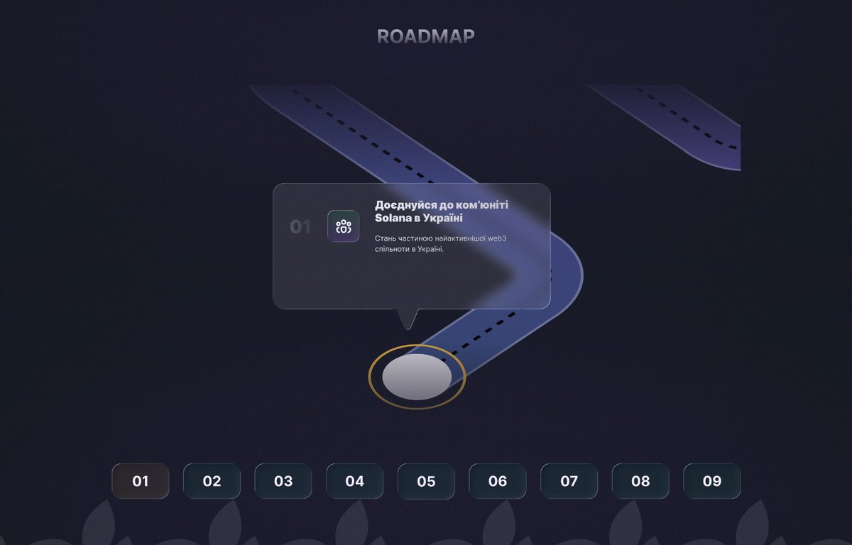 MOF-T Designs tweet media