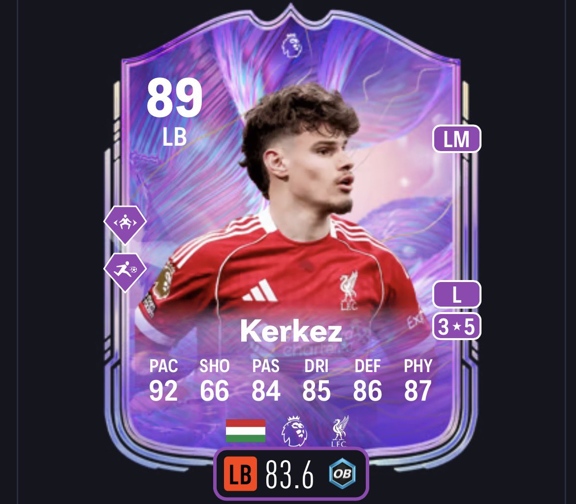 EAFC News BR tweet media