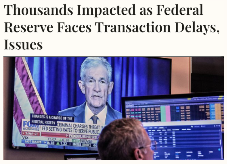 Echo 𝕏 tweet media