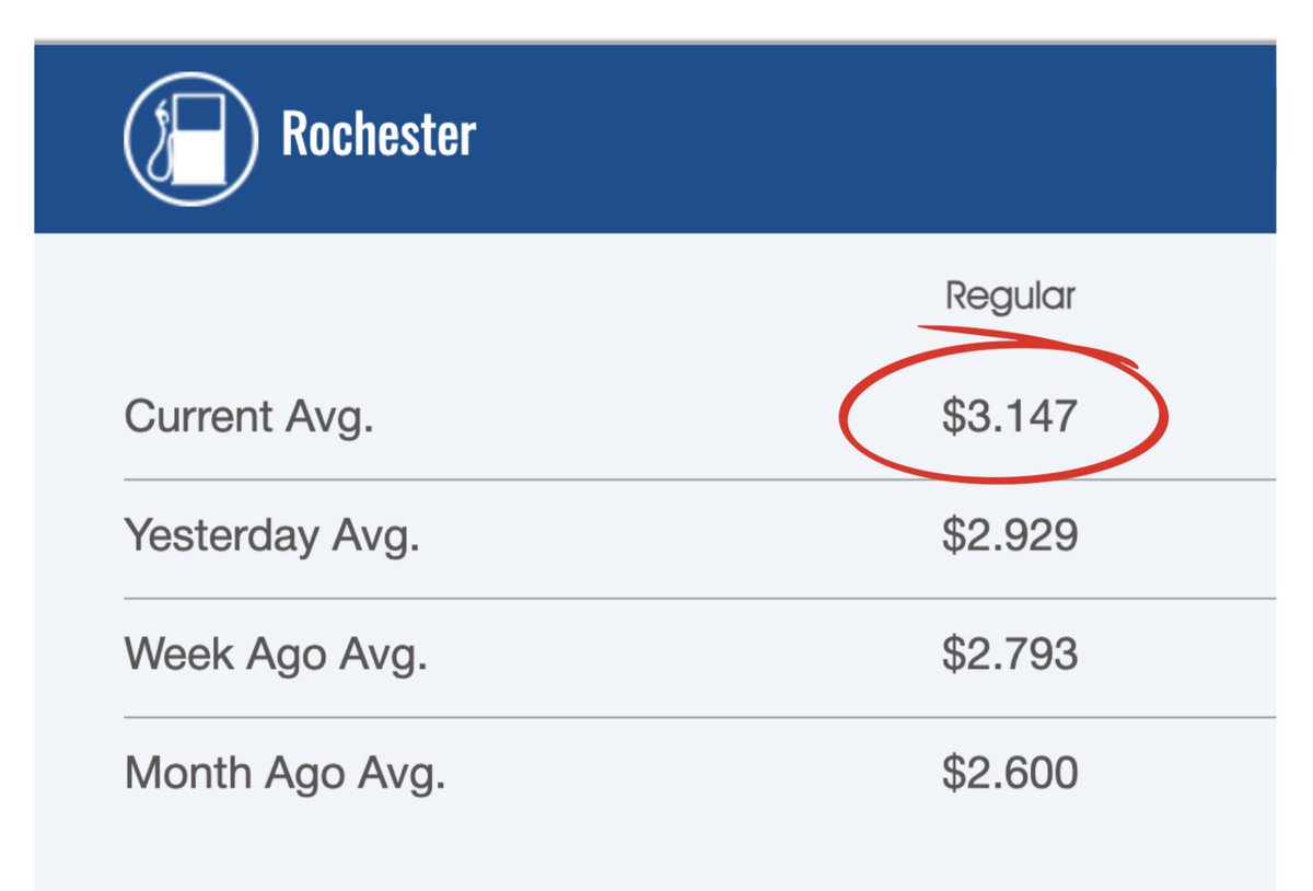Minnesota DFL tweet media
