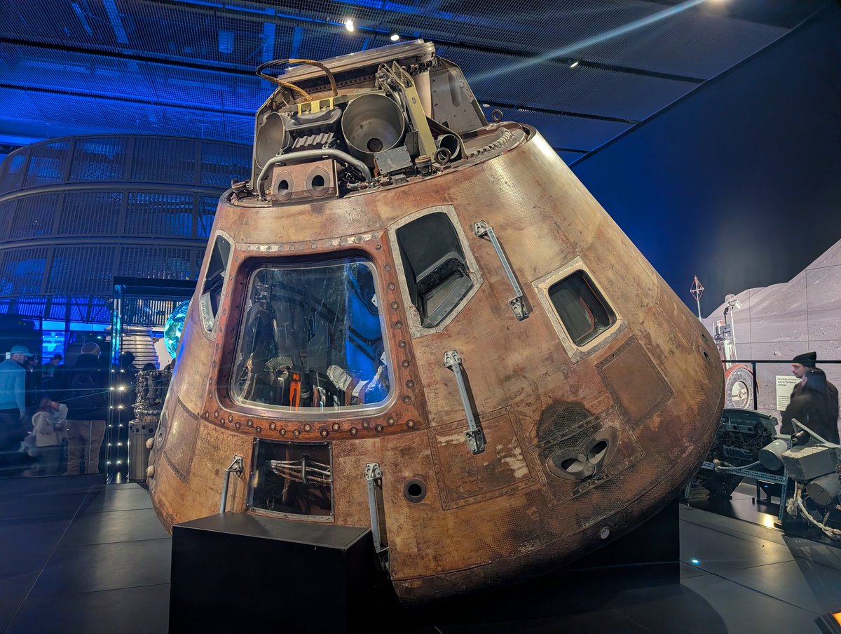 Callum Conor Butcher tweet media