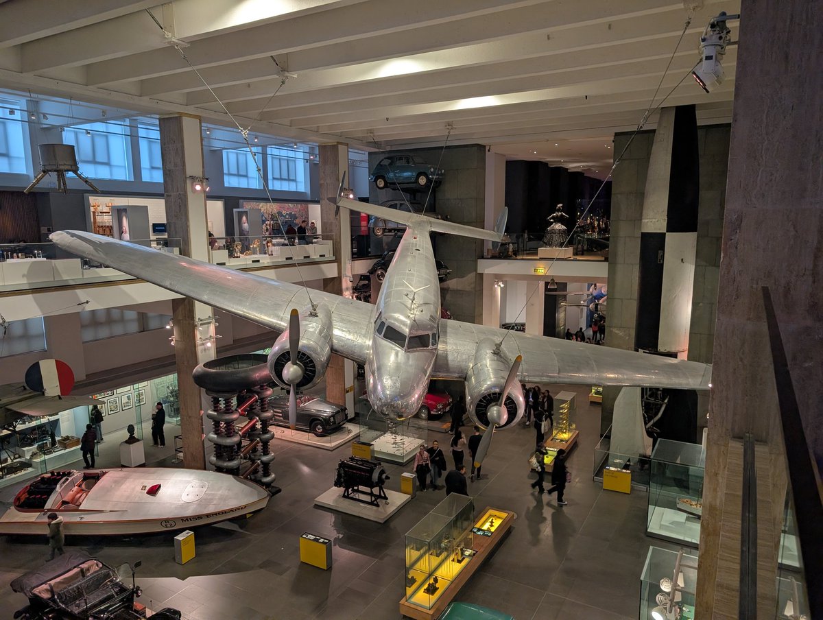 Callum Conor Butcher tweet media