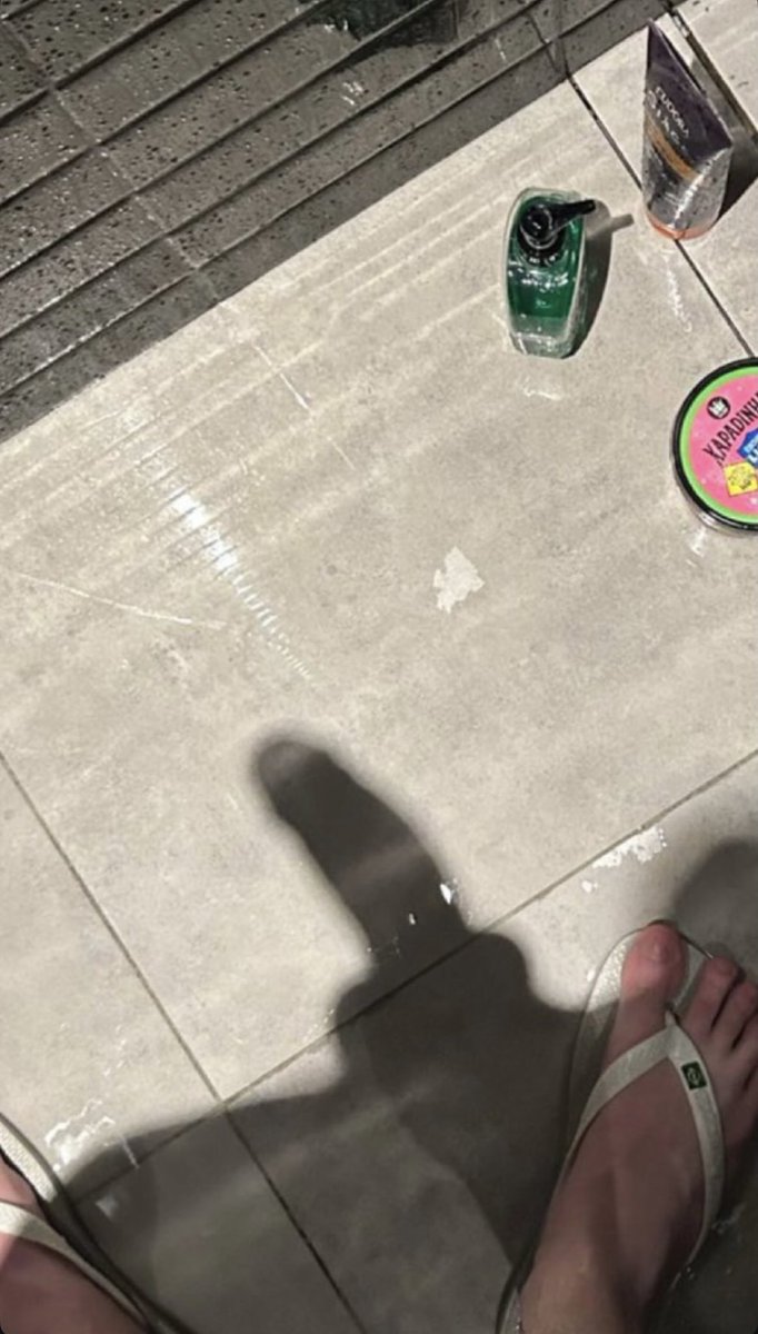 cristian tweet media