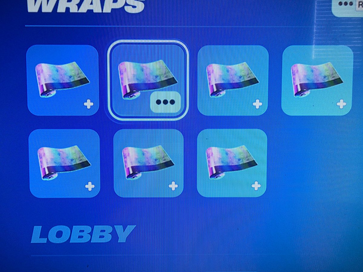 BIGBOOTYDADD tweet media