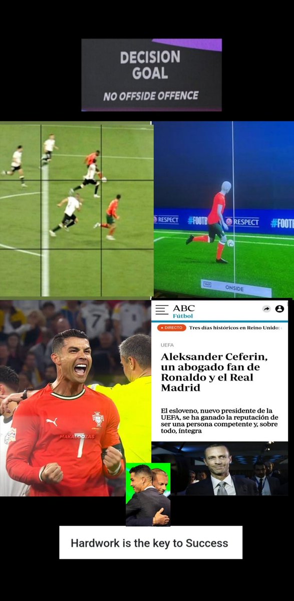 Fan / no debate tweet media