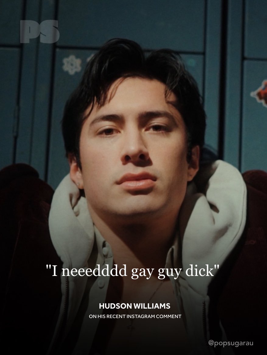 mika (@hudmade) on Twitter photo 