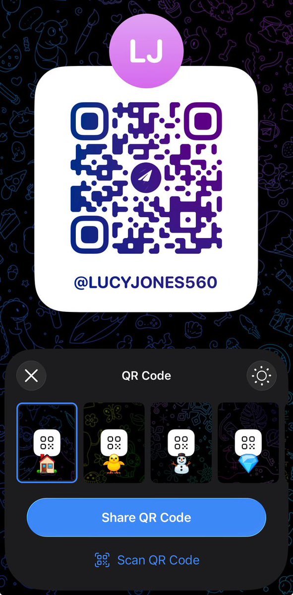 williams_r61670's tweet photo. My 🐾📂

https://t.co/PEALrrroyP
Tap link 🖇️👆🏻⬆️
Wanna see more!!!
Ask 4 menu
#artofzoo #zootwt #dogbitch #zoophille #zoopositivity #zoopride #zoophillia #dogknot https://t.co/ZCYQESVVI0