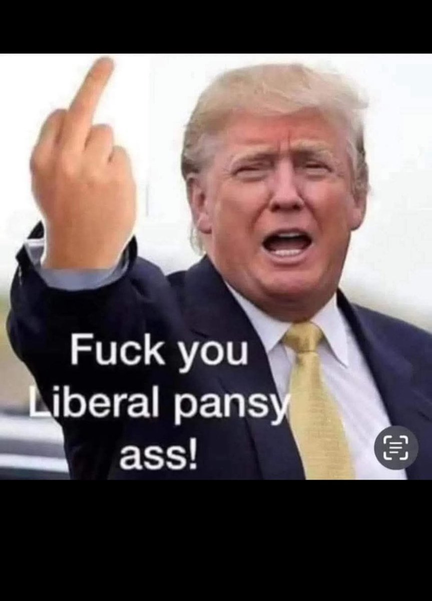 DannyBoy tweet media
