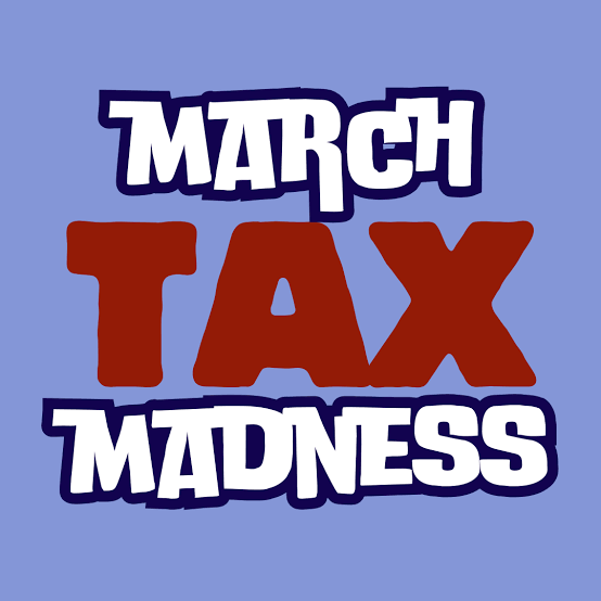 Senator Tim Lang tweet media