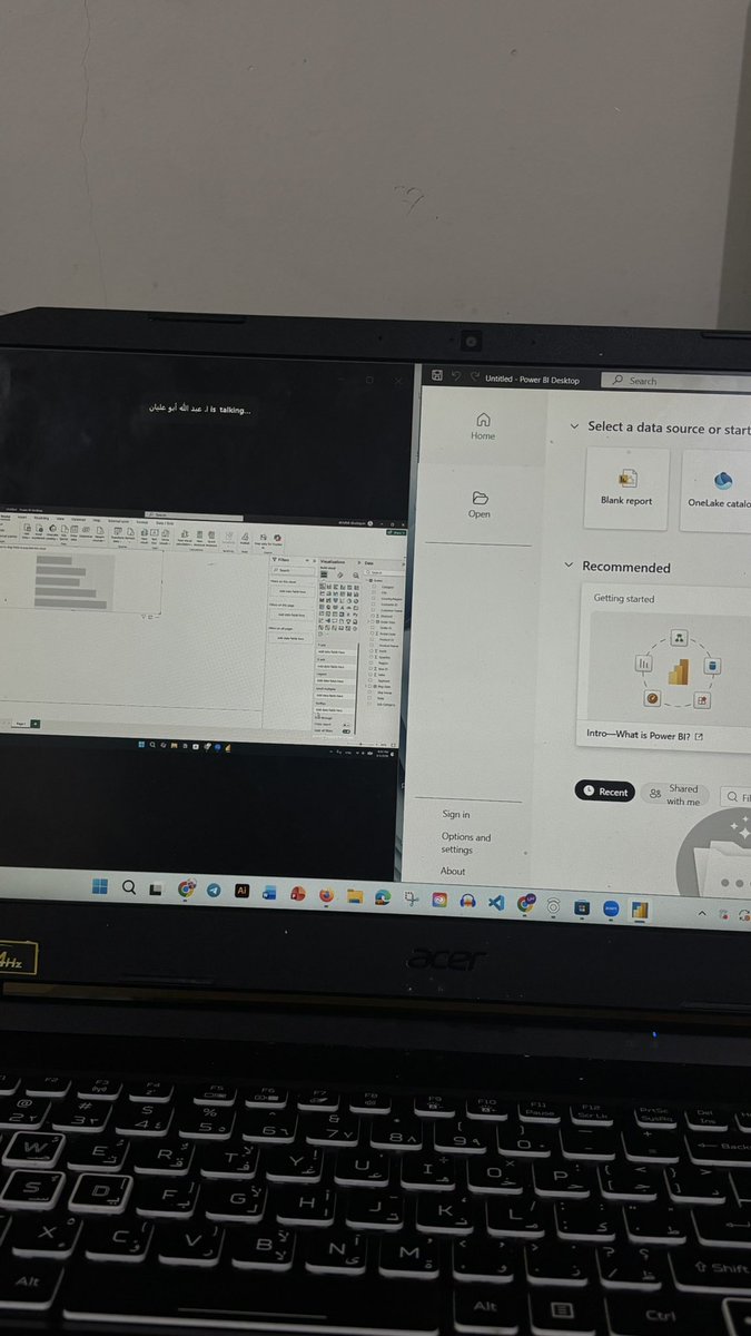 سَمر🌻 tweet media