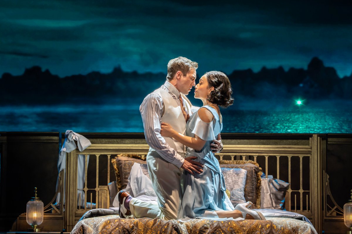 HOT in HOUSTON NOW tweet media