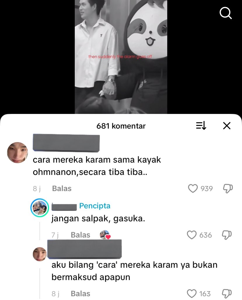 ayyy ୨ৎ tweet media