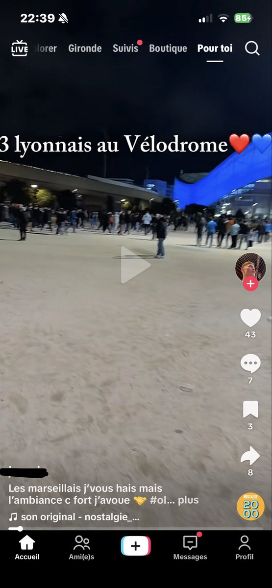 SFTZ 🇫🇮 tweet media