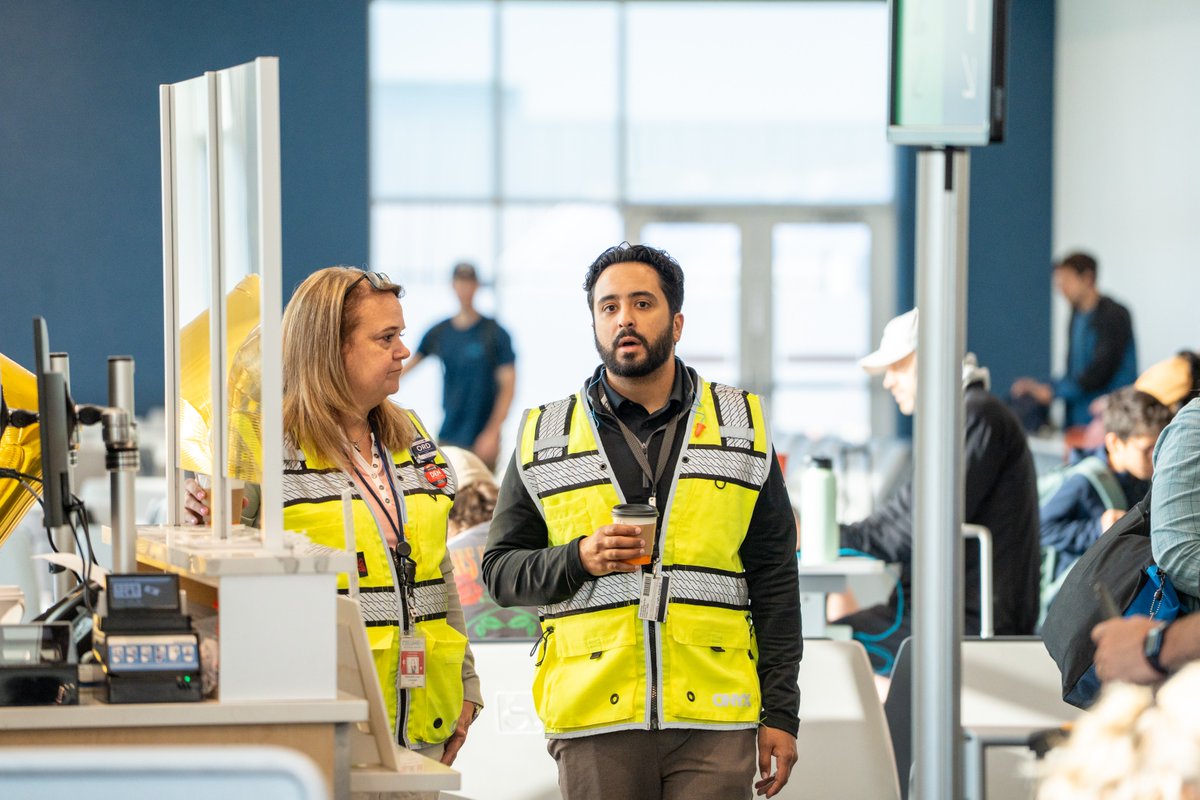 City of Columbia, MO tweet media